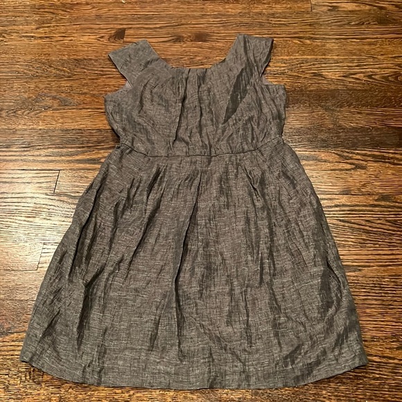 Alice + Olivia Dresses & Skirts - Alice + Olivia Women Dress Size XS